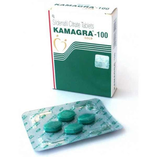 kamagra online einkaufen kamagra online einkaufen