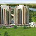 Godrej Properties Kalyan Navi Mumbai