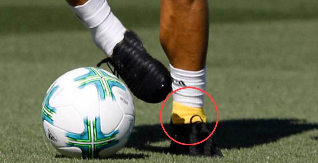 nike tiempo legend 8 2019