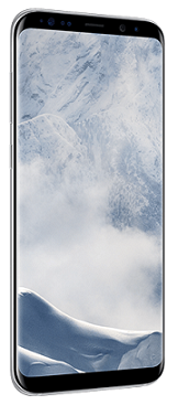 Samsung Galaxy S8 and S8 Plus Samsung Galaxy S8 and S8 Plus