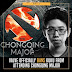 Carlo Palad bans from attending Chongqing Major