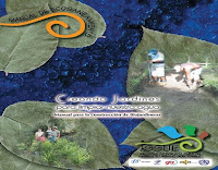 Construccion y mantenimiento de biojardineras | ACEPESA construccion-y-mantenimiento-de-biojardineras