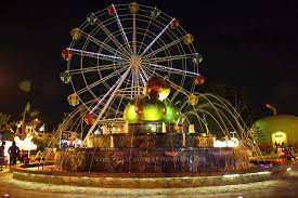 akcayatour, Travel Malang Solo, Travel Solo Malang akcayatour, Travel Malang Solo, Travel Solo Malang