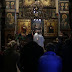 The Orthodox Christmas are celebrated 'officially' in Kosovo
