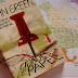 Resenha | Cidades de papel, de John Green
