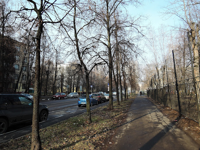 Гольяново