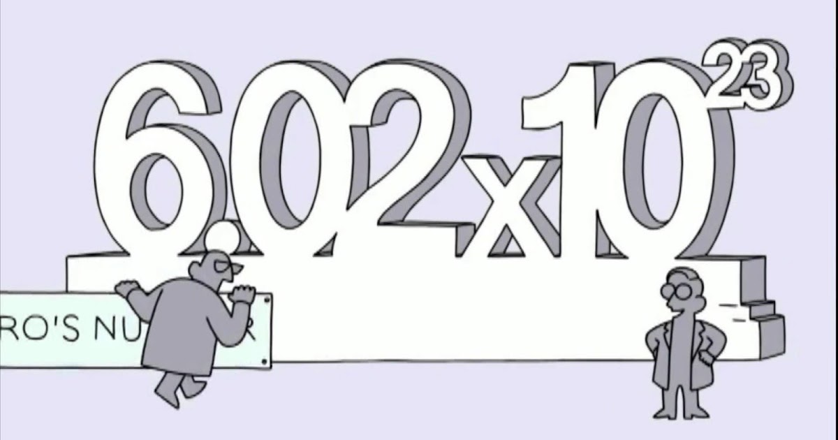 f-sica-y-qu-mica-curiosidades-sobre-el-n-mero-de-avogadro