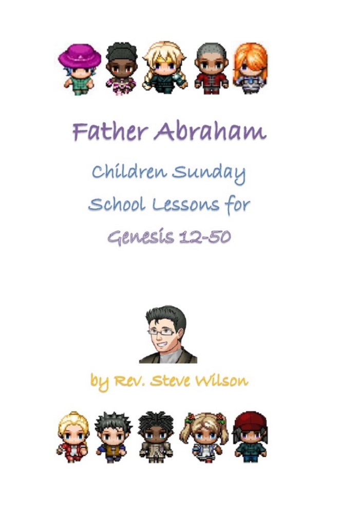 Individual Lessons