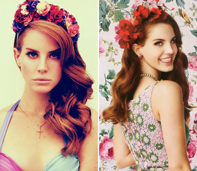 http://4.bp.blogspot.com/-GQyoH_X7X2M/UYojhjb84gI/AAAAAAAAAk4/8621ShJcYSo/s1600/lanadelrey.jpg