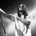 Lupe Fiasco - Kneelin On Needles