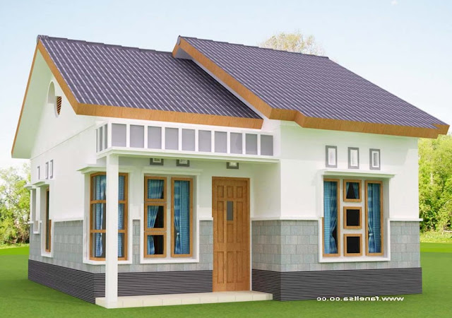model teras rumah minimalis terbaru model teras rumah minimalis terbaru