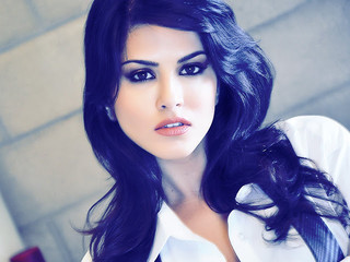 Sunnyleonesexypic - world news and wallpapers: sunny leone