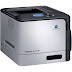 Konica Minolta 4750EN Driver Download For Windows & Mac
