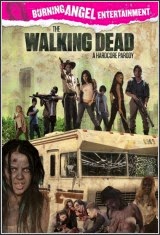 The Walking Dead – A Hardcore Parody