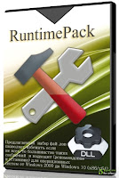 RuntimePack RuntimePack