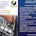 Curso Comandos Elétricos FRETE GRATIS