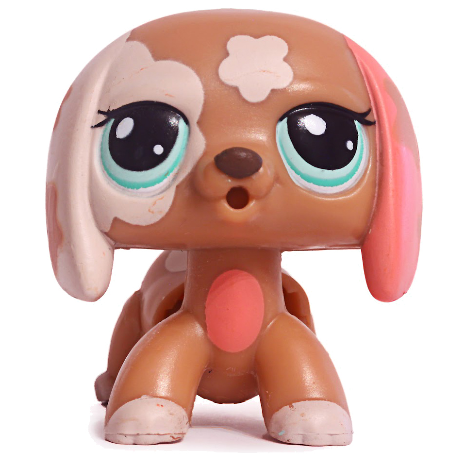 Littlest pet shop на айфон. Littlest Pet shop Walkables. LPS #2163. LPS 2045. Littlest Pet shop такса розовая.