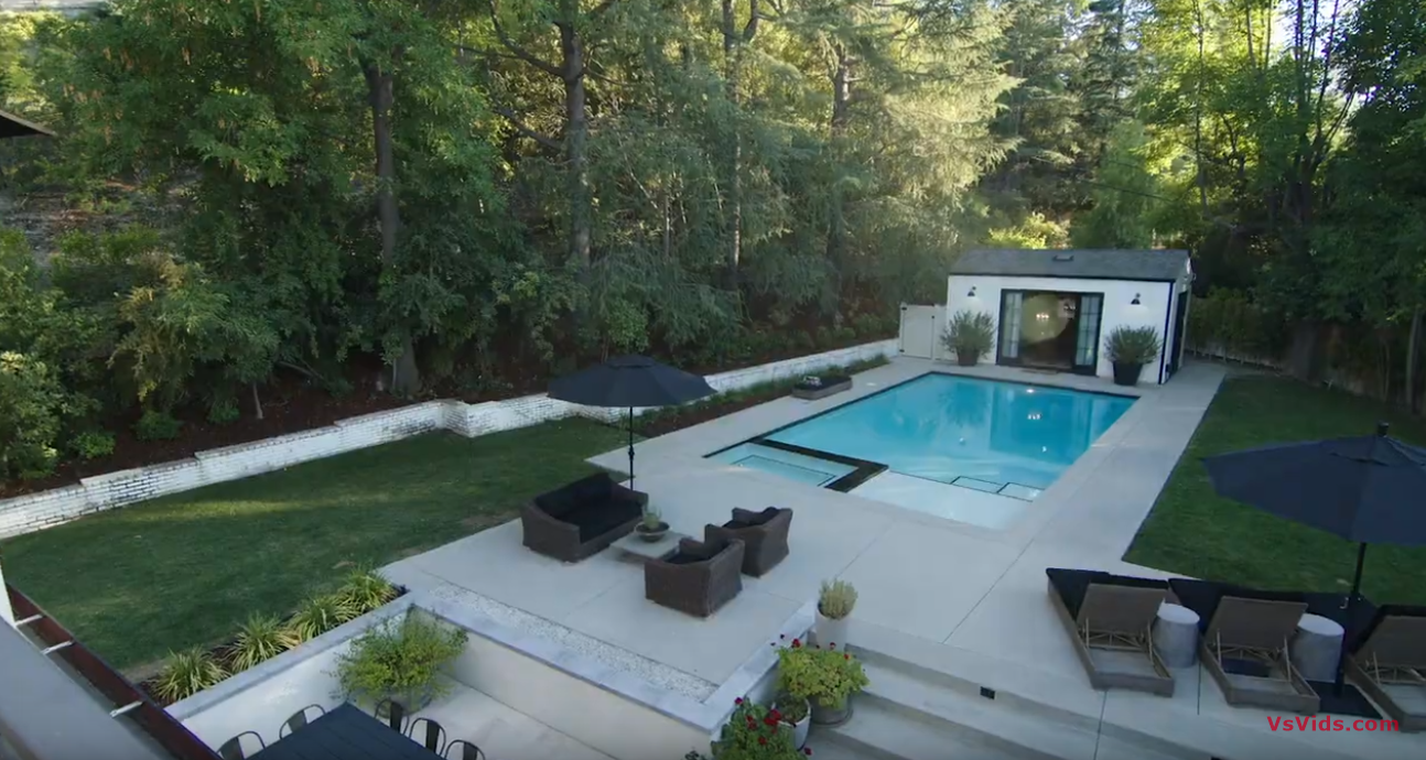 30 Photos vs. 4715 Alonzo Avenue | Encino - Luxury Home & Interior Design Tour 30 Photos vs. 4715 Alonzo Avenue | Encino - Luxury Home & Interior Design Tour