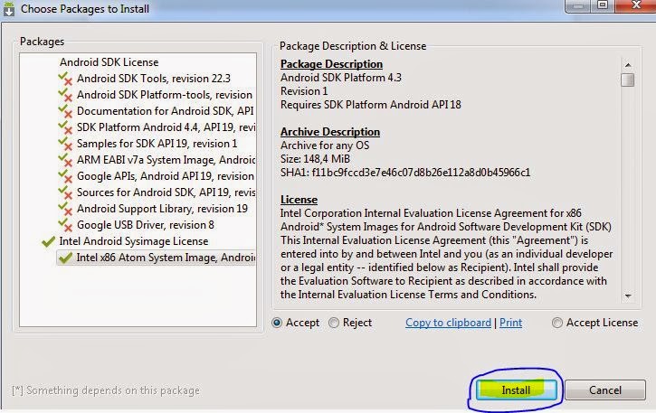 установка packages. Android sdk первая установка. установка packages. Package установить. как открыть rpm файл.