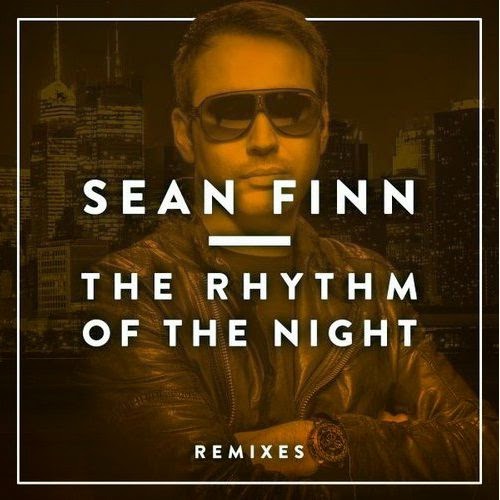 Sean Finn - The Rhythm of the Night (Leston Remix)