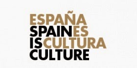 Spain is culture