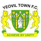 Yeovil Town Yeovil Town www.nhandinhbongdaso.net
