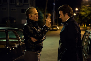 Kara Düzen-James Joseph ''Whitey'' Bulger Jr.-FBI Agent John Connolly black mass-johnny depp-joel edgerton