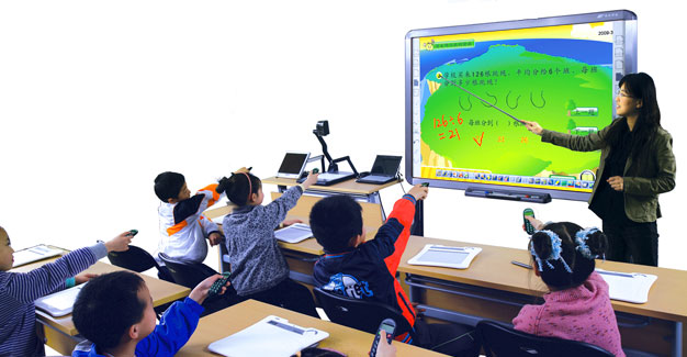 Technology in Instruction: The Future of Distance Learning