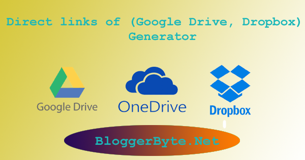 google drive link to file google drive link to file