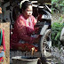 Wanita itu Tulang Rusuk, Bukan Tulang Punggung, Yang Setuju Silah Kan Share!