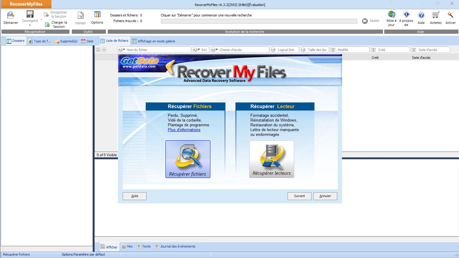 Https my files ru. Recover my files. Recover my files v4. Recovery my files. Recover my files v5 активация.