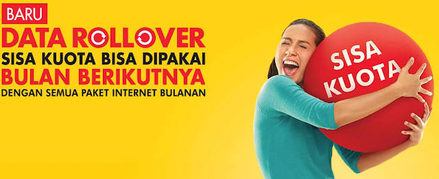 Cara Daftar dan Cek Kuota Indosat Rollover Cara Daftar dan Cek Kuota Indosat Rollover, Carar Register Im3 Rollover, Cara Indosat Kuota Internet tanpa Hangus, Cara cek sisa kuota internet indosat rollover, cara mengaktifkan indosat im3 rollover, informasi indosat rollover.