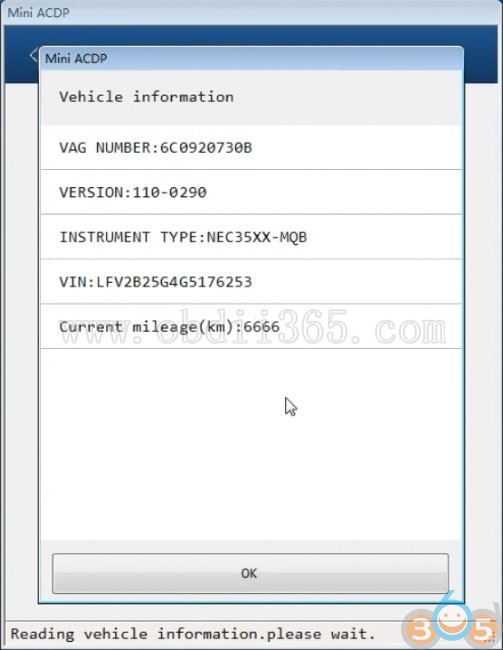 yanhua-mini-acdp-vw-mqb-immo-8