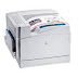 تحميل تعريف طابعة زيروكس Xerox Phaser 7750