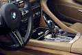 BMW Lusso