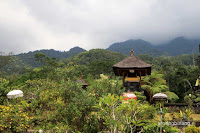 pura parahyangan agung jagatkartta