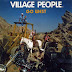 Historia de "Go West", una canción original de los Village People