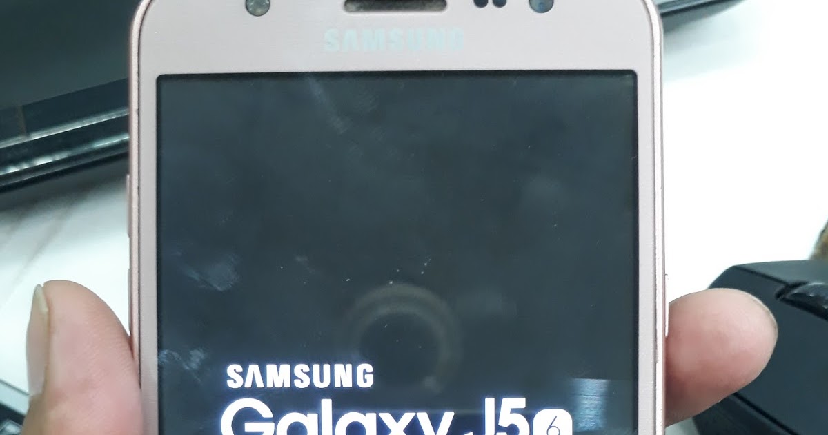 j510h