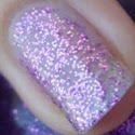 https://www.beautyill.nl/2013/04/3x-kleancolor-glitter-swatches-holo.html