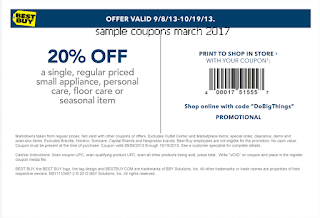free Best Buy coupons for march 2017 free Best Buy coupons for march 2017