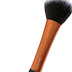 A Review Of The Best Affordable Makeup Brushes