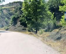 Γιάννενα: Σημαντικό Και Αναγκαίο Έργο Για Το Ζαγόρι...Ανάδοχος Για Το Δρόμο Δίκορφο-Μηλιωτάδες