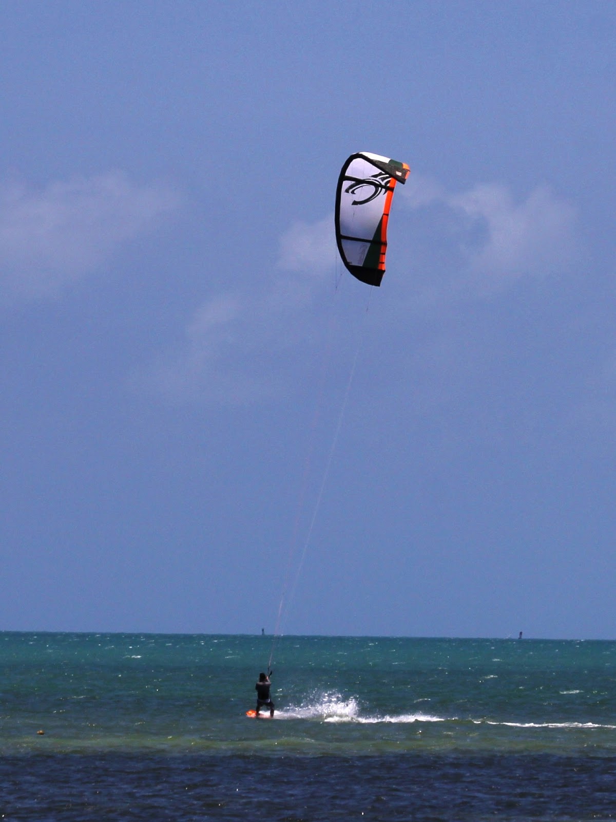 Visions From Key West June 2013