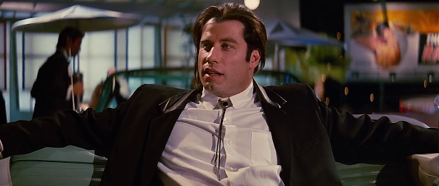 Single Resumable Download Link For Movie Pulp Fiction 1994 Download And Watch Online For Free Single Resumable Download Link For Movie Pulp Fiction 1994 Download And Watch Online For Free