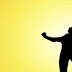 5 Cara yang Membuat Semangat ngeblog