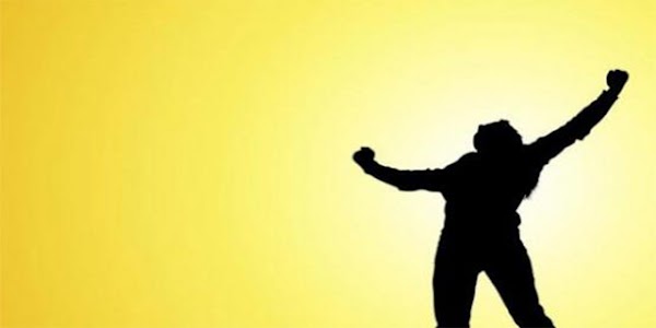 5 Cara yang Membuat Semangat ngeblog 5 Cara yang Membuat Semangat ngeblog