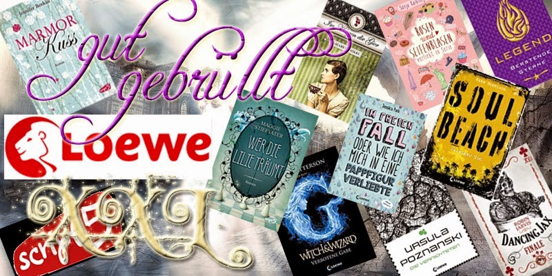 https://magicallyprincess.blogspot.de/2014/06/gut-gebrullt-loewe-xxl-jahres-spezial.html?showComment=1403034303095#c8828163872741215508