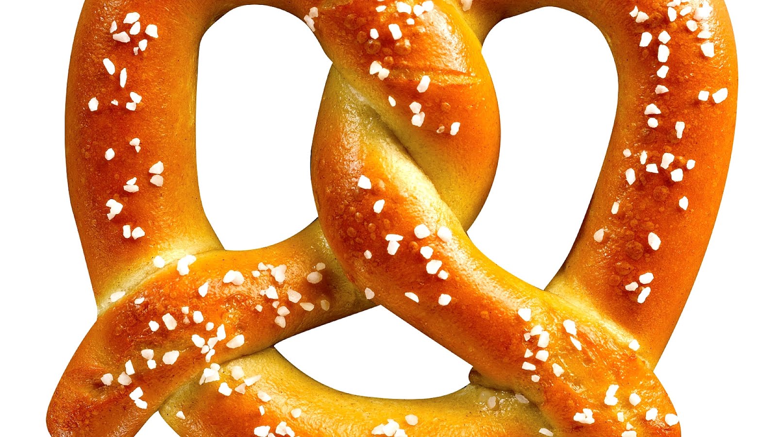 Pretzel German Pretzels German Choices