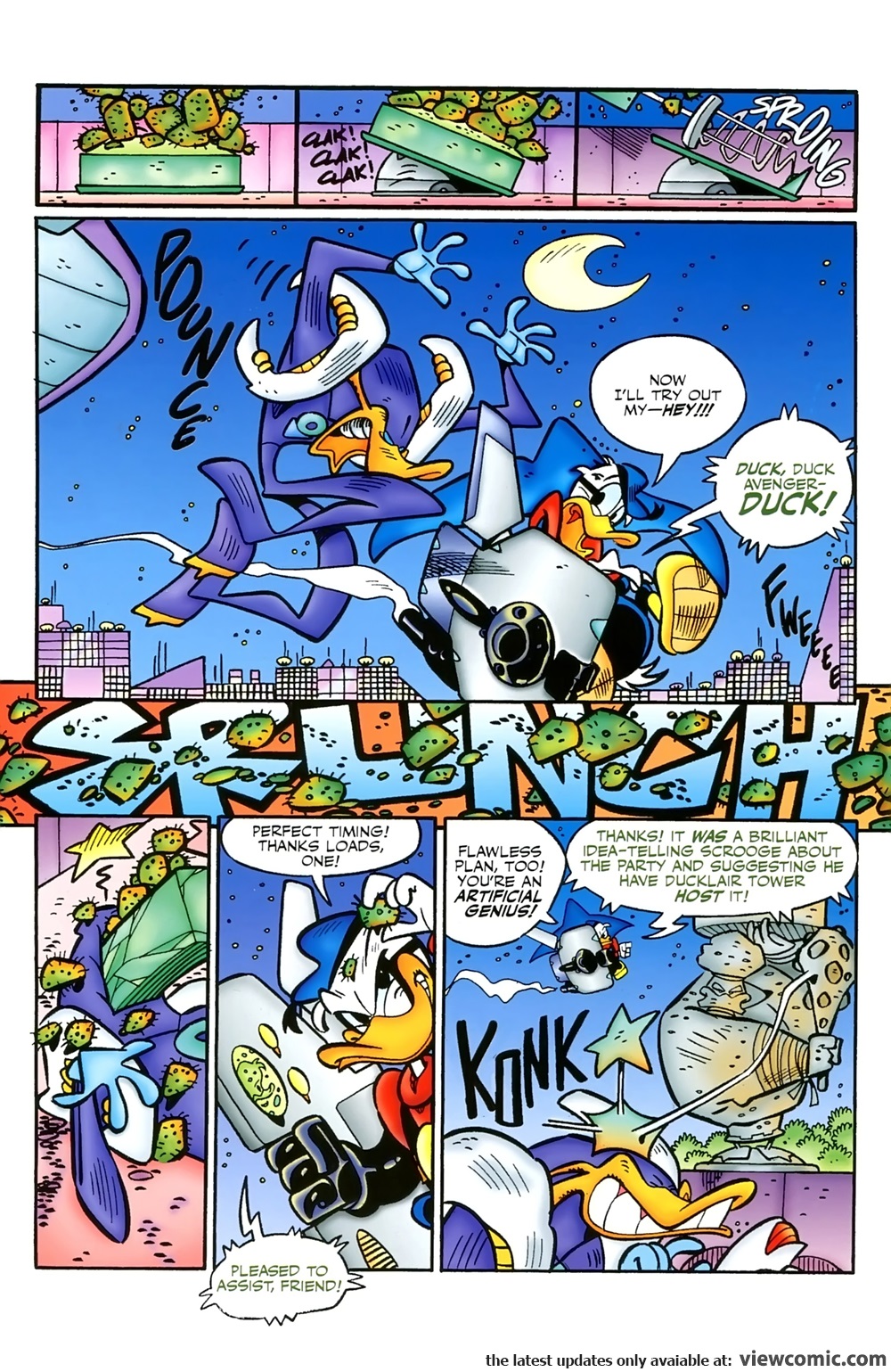 59