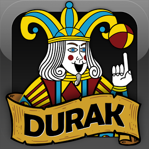 durak cats 2 player card game durak cats 2 player card game